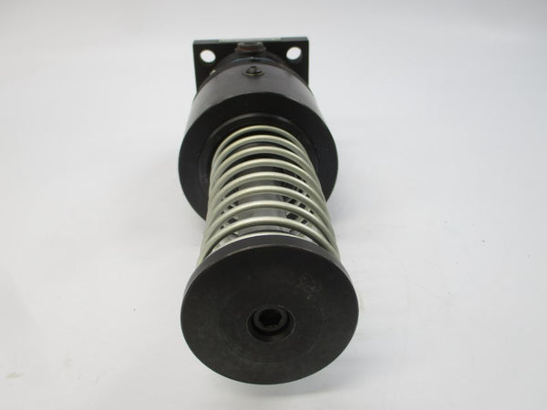 ACE CONTROLS A1-1/2X3-1/2B NSNP