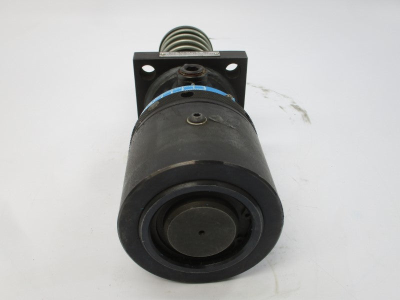 ACE CONTROLS A1-1/2X3-1/2F NSNP