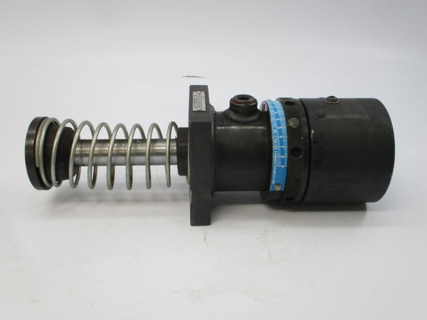 ACE CONTROLS A1-1/2X3-1/2F NSNP