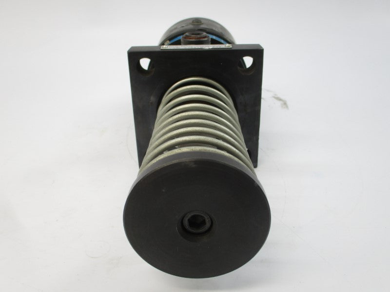 ACE CONTROLS A1-1/2X3-1/2F NSNP