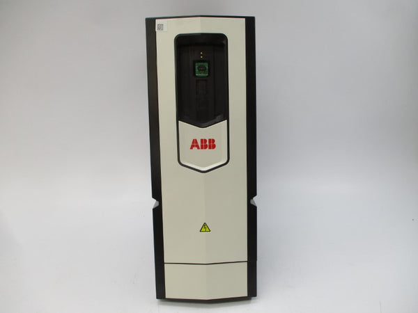 ABB ACS880-01-027A-5 3AUA0000143747 380-500V 27A NSMP