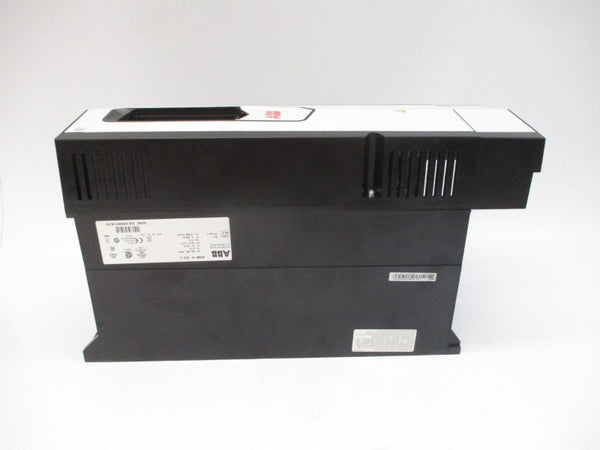 ABB ACS880-01-027A-5 3AUA0000143747 380-500V 27A NSMP