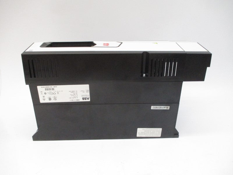 ABB ACS880-01-027A-5 3AUA0000143747 380-500V 27A NSMP