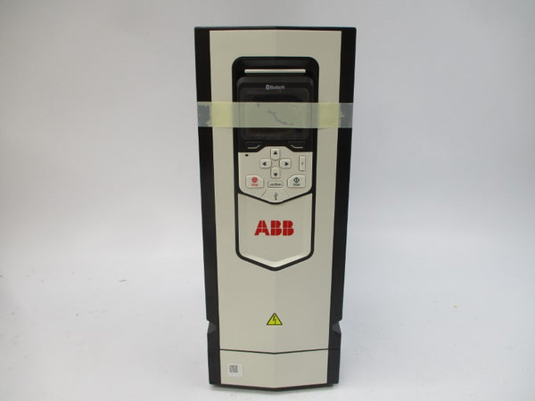 ABB ACS880-01-014A-5 3AUA0000143745 380-500V 14A NSMP