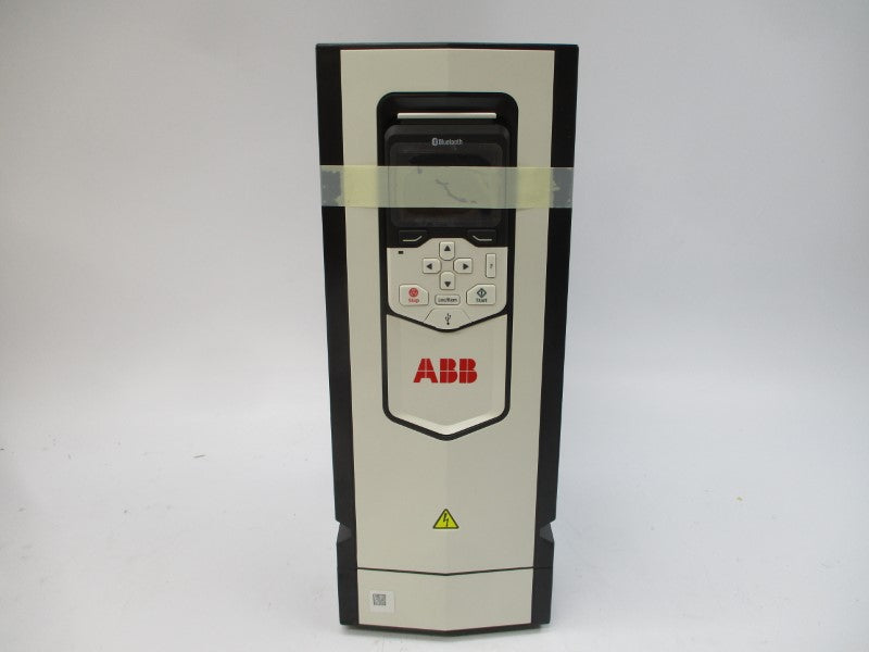 ABB ACS880-01-014A-5 3AUA0000143745 380-500V 14A NSMP