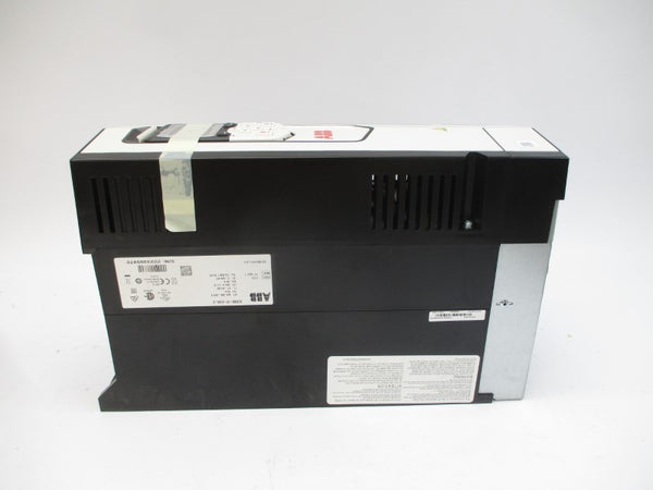 ABB ACS880-01-014A-5 3AUA0000143745 380-500V 14A NSMP