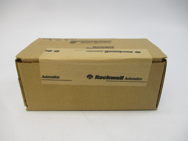 ALLEN BRADLEY 1336-R1-SP3A SER. A NSFS