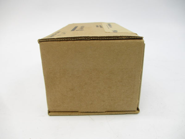 ALLEN BRADLEY 1336-R1-SP3A SER. A NSFS