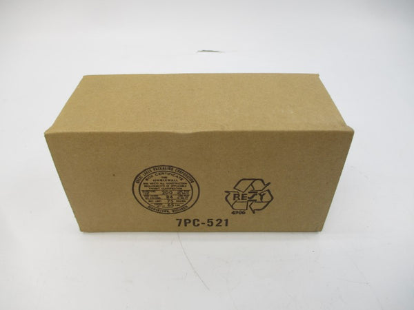 ALLEN BRADLEY 1336-R1-SP3A SER. A NSFS