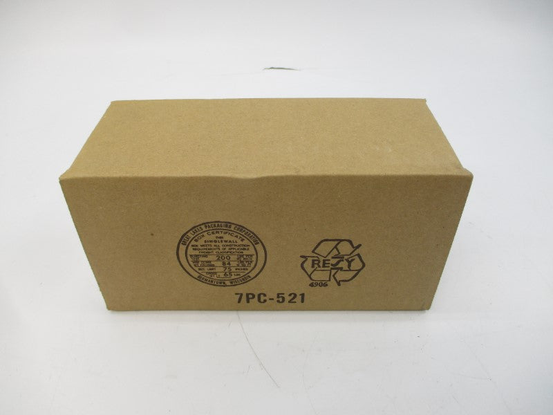 ALLEN BRADLEY 1336-R1-SP3A SER. A NSFS