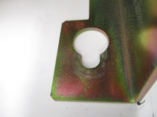 ALLEN BRADLEY 1336F-BRF100-AE-EN SER. A 380/480VAC 16.4/22.4A UNMP