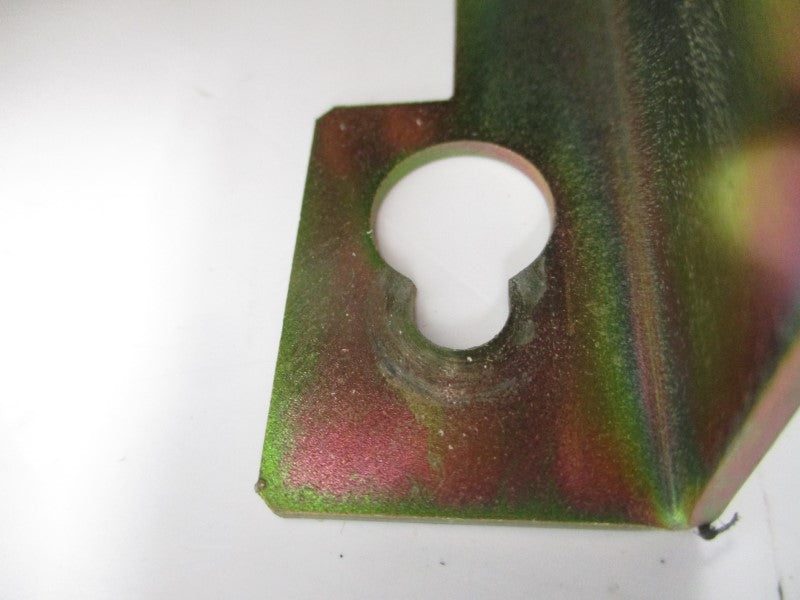 ALLEN BRADLEY 1336F-BRF100-AE-EN SER. A 380/480VAC 16.4/22.4A UNMP