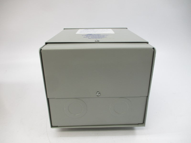 ACME TRANSFORMER T-2-53013-S 240/480V NSMP