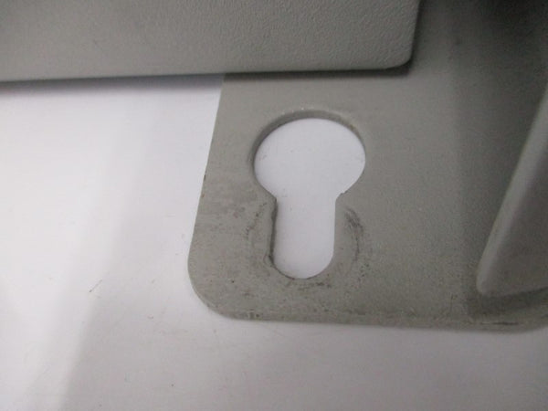 ALLEN BRADLEY 1336T-B010-AE-GT3EN SER. D 380-480VAC 22A UNMP