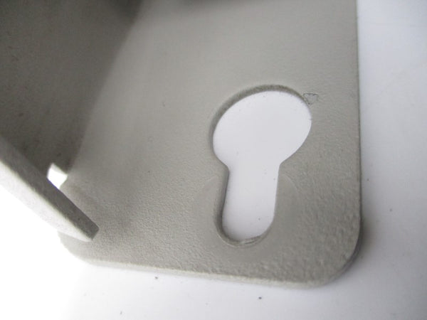 ALLEN BRADLEY 1336T-B020-AE-GT3EN SER. D 380-480VAC 35A UNMP