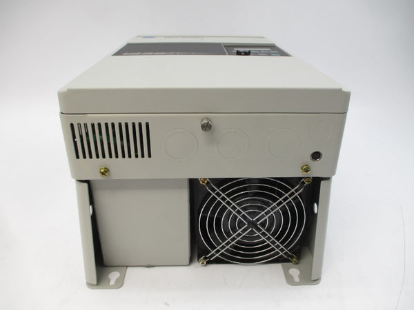 ALLEN BRADLEY 1336F-B030-AA-EN-HAS1 SER. A 380-480VAC 49A NSNP