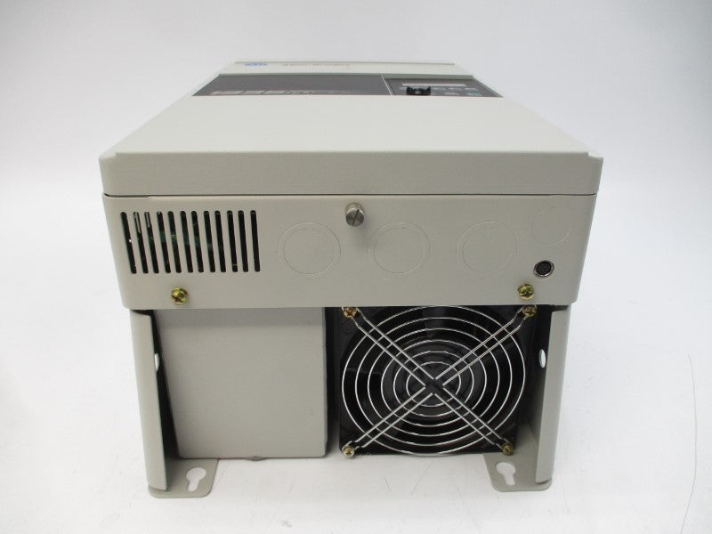 ALLEN BRADLEY 1336F-B030-AA-EN-HAS1 SER. A 380-480VAC 49A NSNP