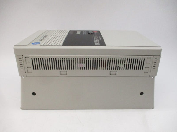 ALLEN BRADLEY 1336F-B030-AA-EN-HAS1 SER. A 380-480VAC 49A NSNP
