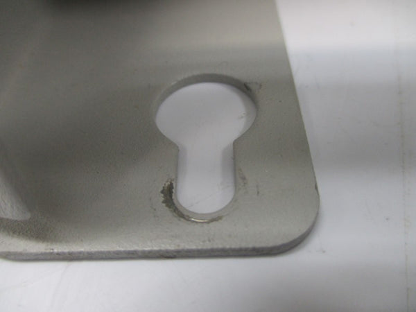 ALLEN BRADLEY 1336T-B020-AE-GT3EN SER. D 380-480VAC 35A (AS PICTURED) UNMP