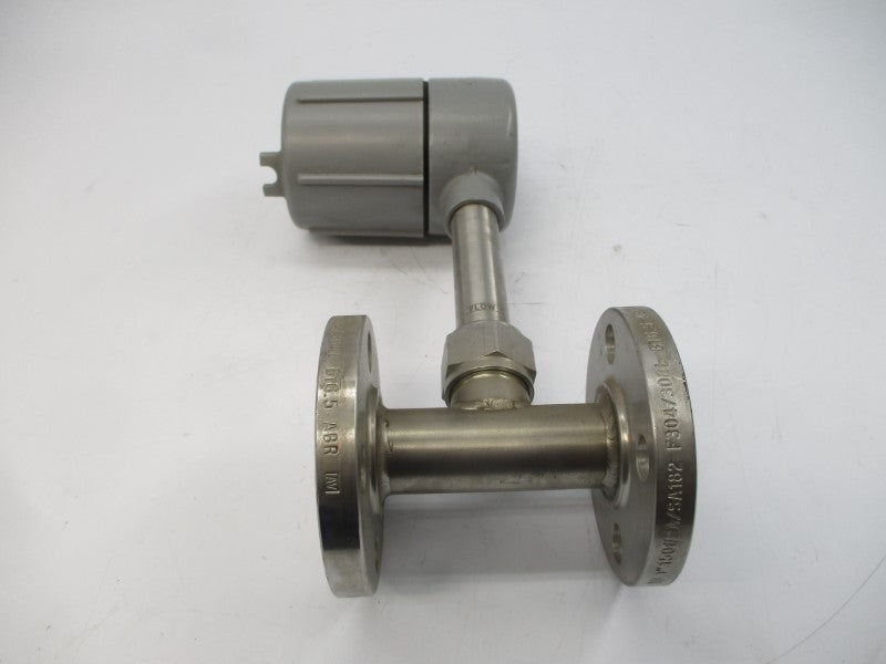 AALIANT V-1-F1S1K MARKV NSNP