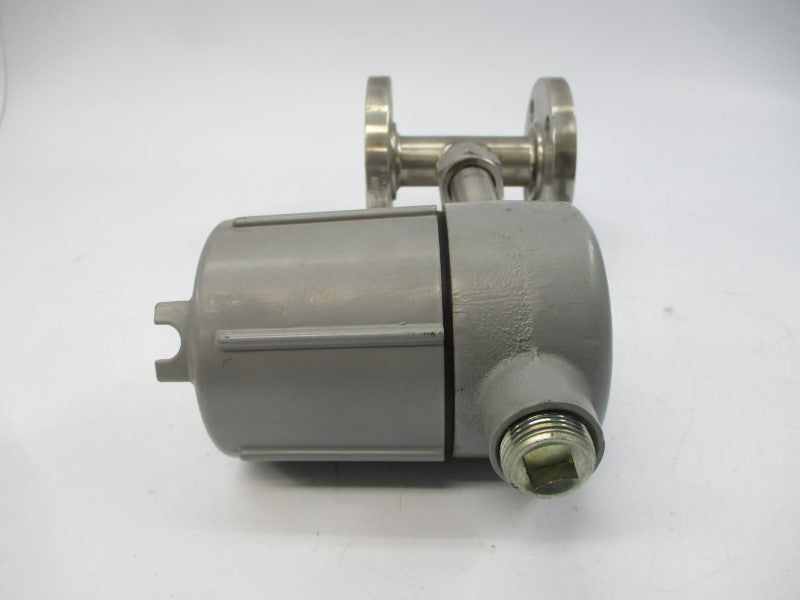 AALIANT V-1-F1S1K MARKV NSNP