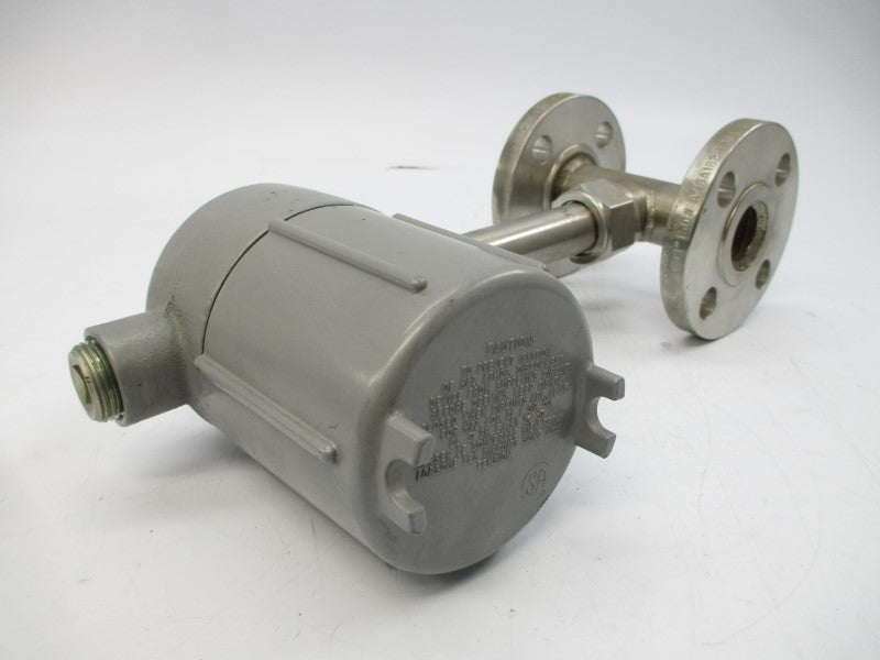 AALIANT V-1-F1S1K MARKV NSNP