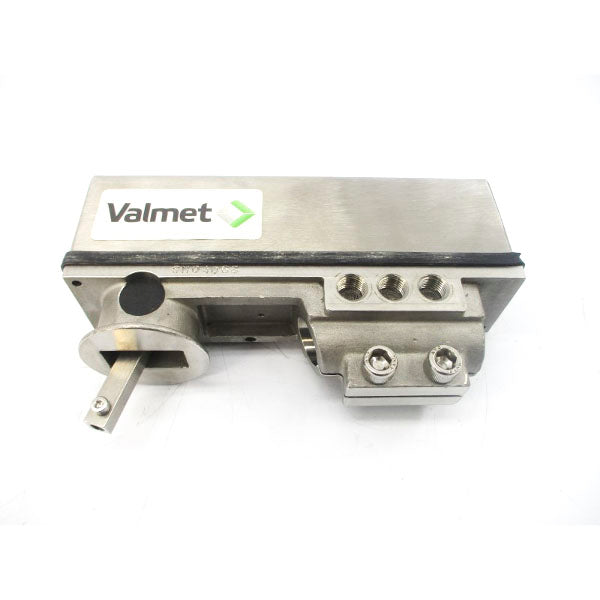 VALMET SH04063 NSNP