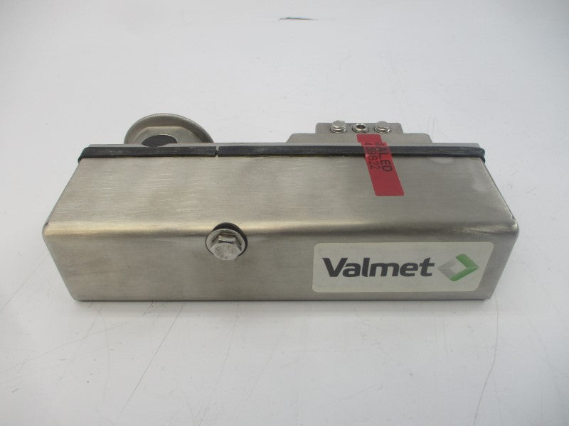 VALMET SH04063 NSNP