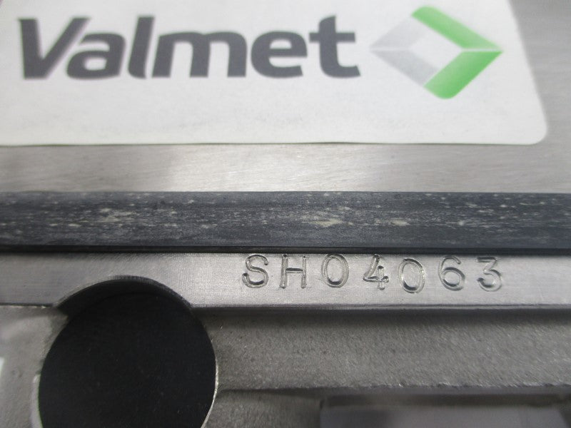 VALMET SH04063 NSNP