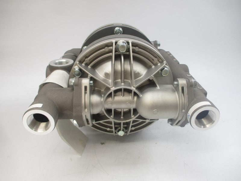 IWAKI AIR 1H00115MN TC-X250ANN 100PSI NSMP