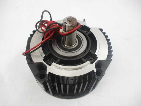 WARNER ELECTRIC 5370-169-213 EM-180-20 24VDC NSMP