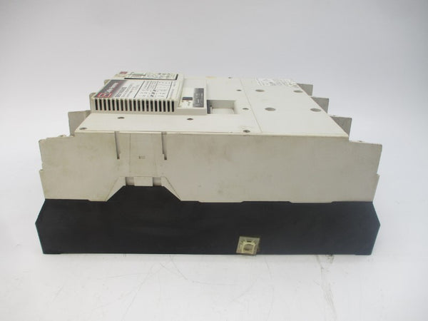 CUTLER HAMMER S801V65N3S 93EA10025C0001C 24VDC 60A (AS PICTURED) UNMP
