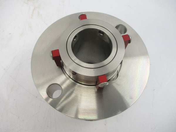 FLOWSERVE 419968 NSMP