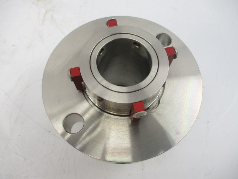 FLOWSERVE 419968 NSMP