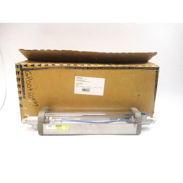 ABB 10A4555YXBKCHBXX2104C11 3K620000418015 200PSI NSMP