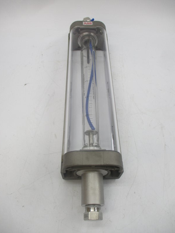 ABB 10A4555YXBKCHBXX2104C11 3K620000418015 200PSI NSMP