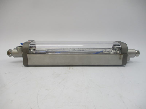 ABB 10A4555YXBKCHBXX2104C11 3K620000418015 200PSI NSMP