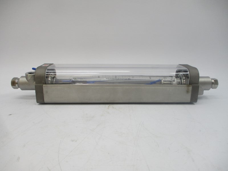 ABB 10A4555YXBKCHBXX2104C11 3K620000418015 200PSI NSMP