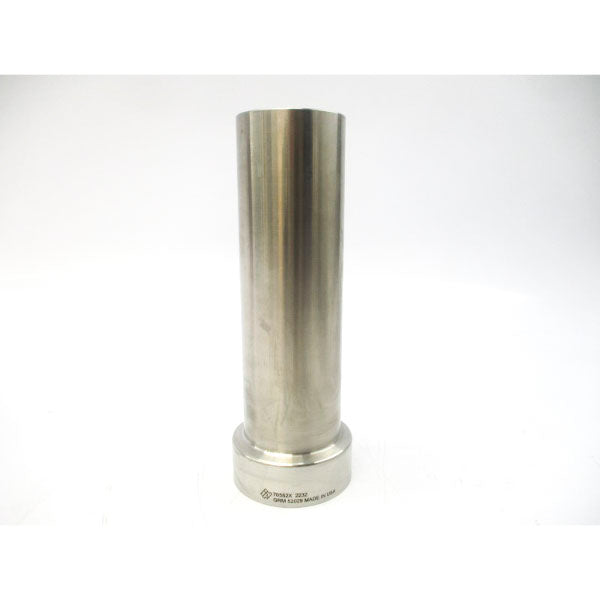 ITT GRM52029 70552X2232 NSNP