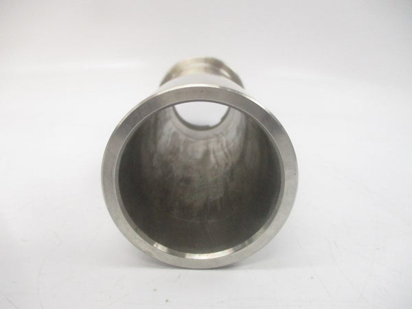 ITT GRM52029 70552X2232 NSNP