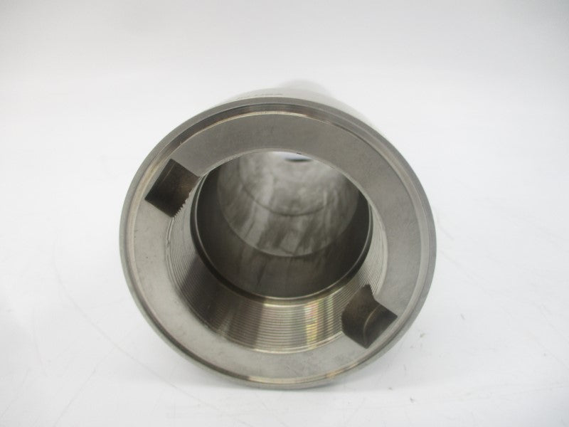 ITT GRM52029 70552X2232 NSNP