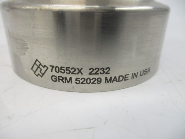 ITT GRM52029 70552X2232 NSNP