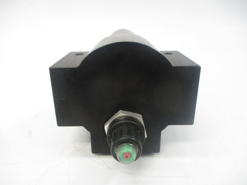 PARKER 15P205QHBM2KS122 9326200 NSNP