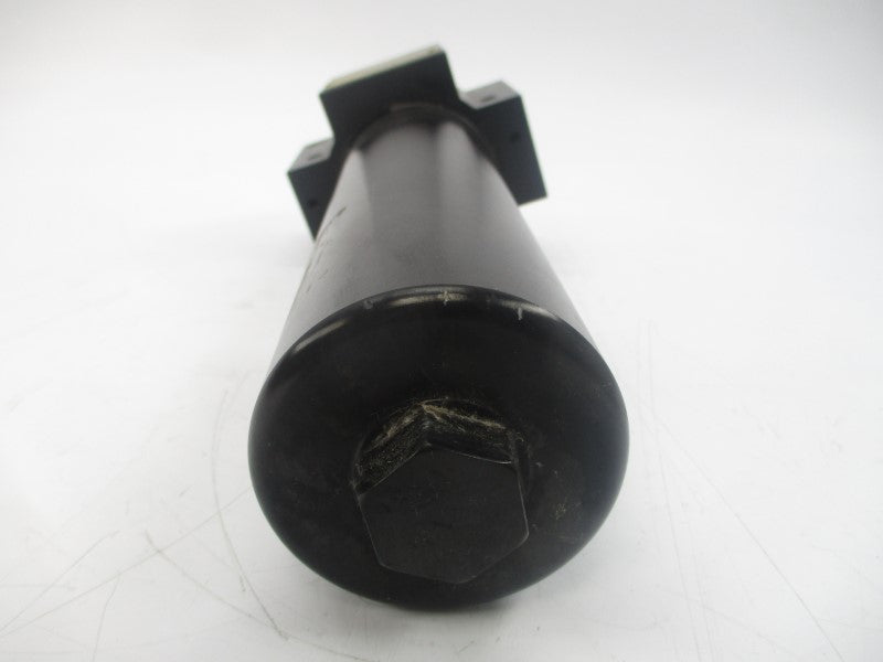 PARKER 15P205QHBM2KS122 9326200 NSNP