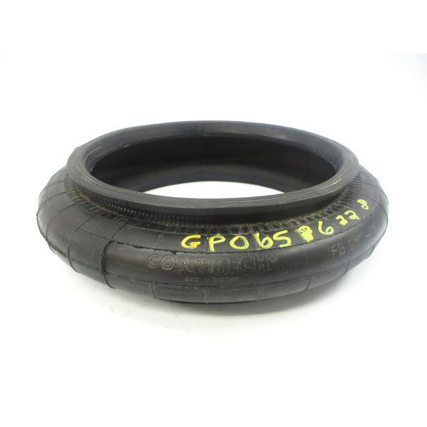 CONTITECH FS960-12 NSNP