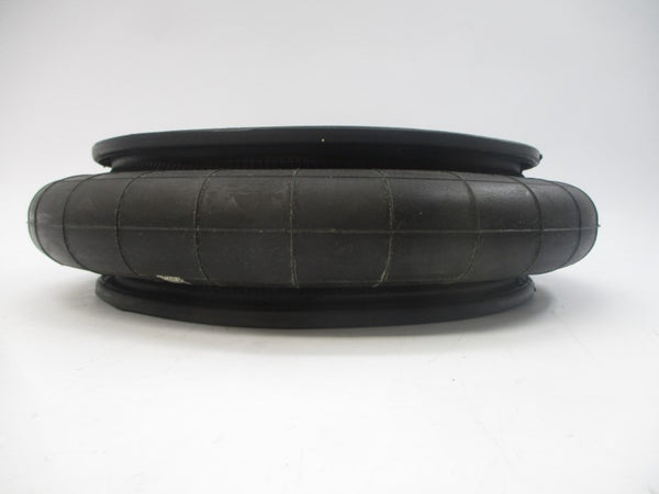 CONTITECH FS960-12 NSNP