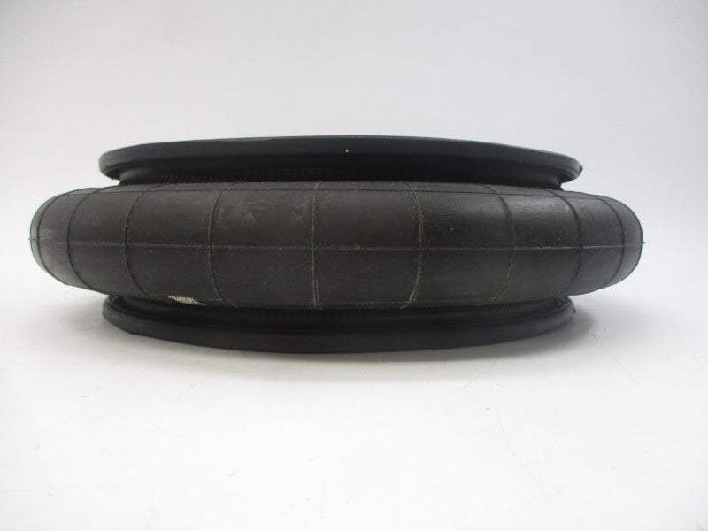 CONTITECH FS960-12 NSNP