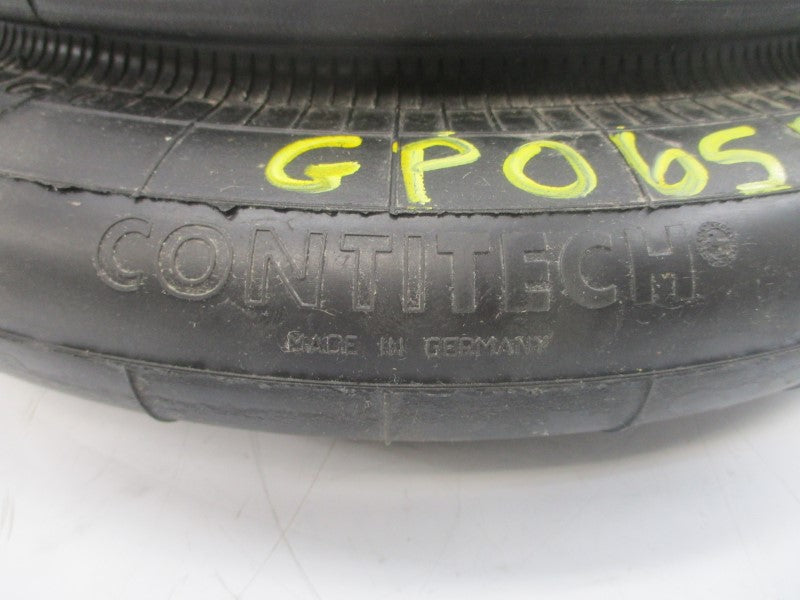 CONTITECH FS960-12 NSNP