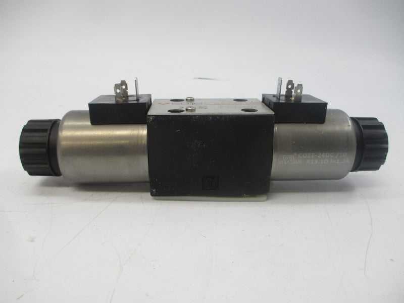 ATOS DHZE-A-073-L5/1810 24VDC 1.2A NSNP