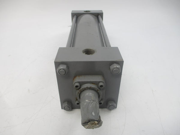 MI CLP6-3.25X8 W58841 UNMP